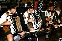 3 accordions.jpg